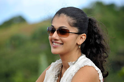 tapsee from mogudu movie, tapsee