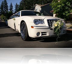 wedding-limousine1