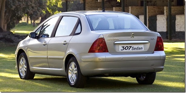 autowp.ru_peugeot_307_sedan_br-spec_5