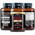 NO2 Premium - Defeat The Gym Tiredness