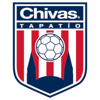 CLUB DEPORTIVO CHIVAS TAPATO