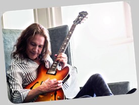 Robben Ford 007