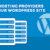    Cheap WordPress Hosting