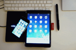 Service iPhone Surabaya | Service iPhone Terdekat | Service iPhone Surabaya Barat | Service iPhone Surabaya Terpercaya | Service iPhone Surabaya Timur | Service iPhone Surabaya Bisa Ditunggu | Service Center iPhone Surabaya | Harga Service iPhone Surabaya | Service Baterai iPhone Surabaya | Service Centre iPhone Surabaya | Service iPhone Surabaya Murah | Service Layar LCD Touch Screen iPhone Surabaya | Service Apple Surabaya | Apple Service Surabaya | Elmob Apple Service | Electro Mobile WTC Surabaya | Service Apple Terdekat | Service Apple Surabaya Barat | Service Apple Surabaya Terpercaya | Service Apple Surabaya Timur | Service Apple Surabaya Bisa Ditunggu | Service Center Apple Surabaya | Harga Service Apple Surabaya | Service Baterai Apple Surabaya | Service Centre iPhone Surabaya | Service Apple Surabaya Murah | Service Layar LCD Touch Screen Apple Surabaya | Service Apple di Kota Surabaya | Service Apple Surabaya Resmi | Service MacBook Surabaya | Service MacBook Terdekat | Service MacBook Surabaya Barat | Service MacBook Surabaya Terpercaya | Service MacBook Surabaya Timur | Service MacBook Surabaya Bisa Ditunggu | Service Center MacBook Surabaya | Harga Service MacBook Surabaya | Service Baterai MacBook Surabaya | Service Centre MacBook Surabaya | Service MacBook Surabaya Murah | Service Layar LCD MacBook Surabaya | Service iPad Surabaya | Service iPad Terdekat | Service iPad Surabaya Barat | Service iPad Surabaya Terpercaya | Service iPad Surabaya Timur | Service iPad Surabaya Bisa Ditunggu | Service Center iPad Surabaya | Harga Service iPad Surabaya | Service Baterai iPad Surabaya | Service Centre iPad Surabaya | Service iPhone Surabaya Murah | Service Layar LCD Touch Screen iPad Surabaya | Service Apple iWatch Surabaya | Service Apple iWatch Terdekat | Service Apple iWatch Surabaya Barat | Service Apple iWatch Surabaya Terpercaya | Service Apple iWatch Surabaya Timur | Service Apple iWatch Surabaya Bisa Ditunggu | Service Center Apple iWatch Surabaya | Harga Service Apple iWatch Surabaya | Service Baterai Apple iWatch Surabaya | Service Centre Apple iWatch Surabaya | Service Apple iWatch Surabaya Murah | Service Layar LCD Touch Screen iPad Surabaya | Service iMac Surabaya | Service iMac Terdekat | Service iMac Surabaya Barat | Service iMac Surabaya Terpercaya | Service iMac Surabaya Timur | Service iMac Surabaya Bisa Ditunggu | Service Center iMac Surabaya | Harga Service iMac Surabaya | Service Baterai iMac Surabaya | Service Centre iMaC Surabaya | Service iMac Surabaya Murah | Service Layar LCD Screen iMac Surabaya | Electro Mobile Apple Repair Service Store Surabaya | iColor Apple Service Surabaya | iSolutions Apple Service Surabaya | iJoe Apple Service Surabaya | Zapple Repair Apple Service Surabaya | MitraCare Apple Service Surabaya | iDevice Apple Service Surabaya | Apple Service Center Resmi Surabaya | Apple Repair Service Store Terdekat Surabaya