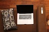 How To Remove Scratches From Aluminum Laptop & Macbooks