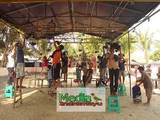 hasil lomba burung klaten, hasil lomba burung terbaru 2018, hasil lomba burung sragen, hasil lomba rajawali indonesia, burung new, jadwal lomba burung, daftar juara bnr semarang, hasil lomba agrobur, daftar juara bnr award 2017, daftar juara lomba burung kapolres cup sragen, kontes burung surabaya, video kontes burung lovebird, kontes burung murai, kontes burung anis, kontes burung kacer, kontes burung pleci, kontes burung kenari, kontes burung merpati, kontes burung konin, hasil lomba piala kapolres metro jakarta selatan, piala kapolres metro jakarta selatan, daftar juara piala kapolres metro jakarta selatan, daftar pemenang piala kapolres metro jakarta selatan, lovebird, burung lovebird, latber exclusive gbc, gadingan bc, lokasi gantangan gadingan bc, lokasi lapangan kasab bc, alamat kasab bc, jadwal latber kasab bc, jadwal latpres gadingan bc, latpres gadingan bc, pemenang latber gadingan bc, pemenang latpres gadingan bc, daftar juara latber exclusive gbc, daftar juara latber exclusive gbc, daftar pemenang latber exclusive gbc, daftar pemenang latber exclusive gbc, lovebird ncun ring sakti, lovebird anggun, lovebird sanca jr, kontes burung, kontes burung indramayu, kontes burung di indramayu, lomba burung indramayu, lomba burung di indramayu