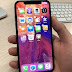 Successful untethered jailbreak for iOS 11.2 and iOS 11.2.1, even on iPhone X