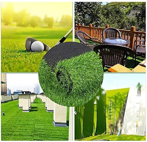 تصميم حدائق عشب صناعي جازان تركيب العشب الصناعي بالمتر
