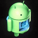 Factory Reset Android