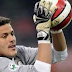 CALCIOMERCATO INTER 2012 | si va verso la risoluzione anche per Julio Cesar