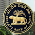 इंडिया रोजगार समाचार