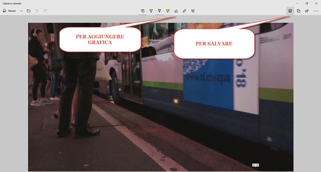 cattura-e-annota-windows