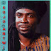 KOJO ANTWI - Medofo Pa lyrics (& translation)