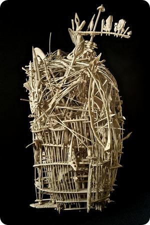 banditi_nell'arte2