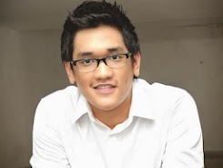 Chord Gitar Afgan - Bukan Cinta Biasa