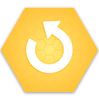 Logo-Aplikasi-KeyBee