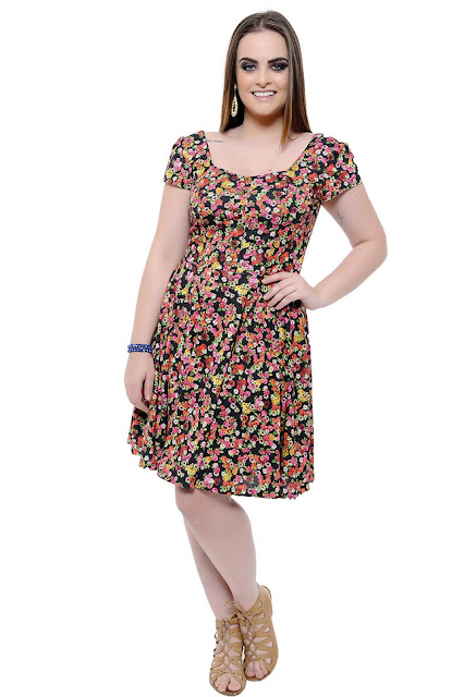 http://www.wishfashion.com.br/produto/1859510/vestido-floral