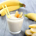 Η Δίαιτα με Μπανάνα και Γάλα των 4 ημερών