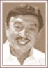 Dolphy