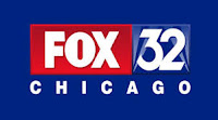 Watch Fox 32 Chicago (English) Live from USA