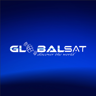 Globalsat - Lista de Filmes On Demand Atualizada no Servidor - 25/12/2017