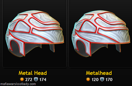 metal2