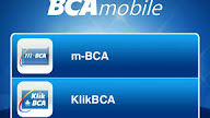 Cara Tarik Tunai Tanpa Kartu ATM BCA
