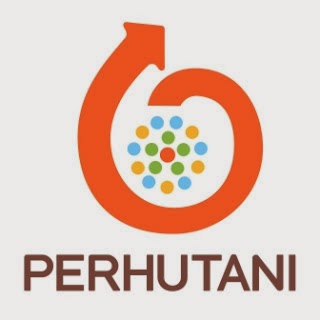 LOGO BUMN  Gambar Logo