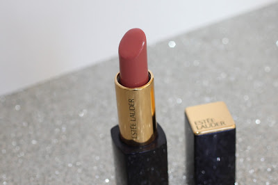 etsee lauder pure color envy lipsticks