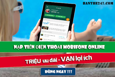 nap-tien-dien-thoai-mobifone-online