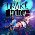 Drake Hollow (2020)