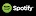 Momod ads.id