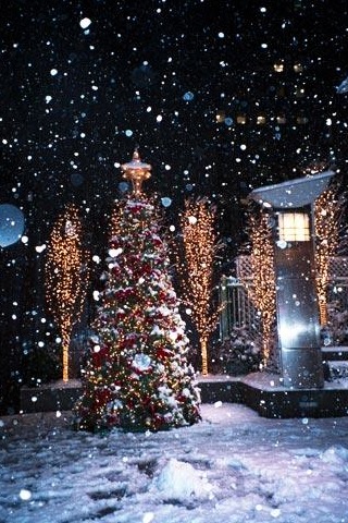 iphone-christmas-wallpaper3