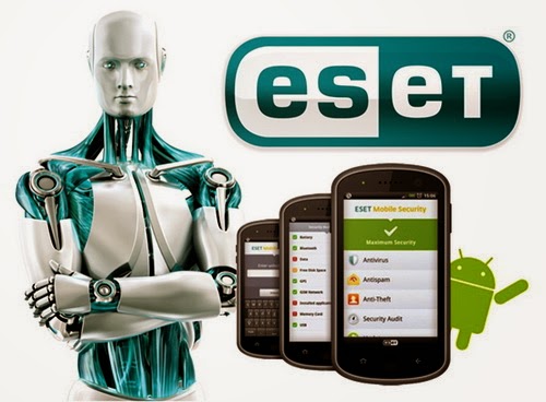 Bán key bản quyền Bán key ESET Mobile Security