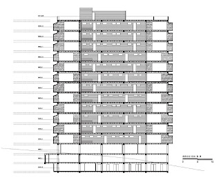 Resultado de imagen para imagenes de buitrones arquitectura