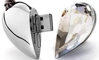 cristales_memoria--300x180