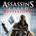  Assassin’s Creed Revelations – SKIDROW