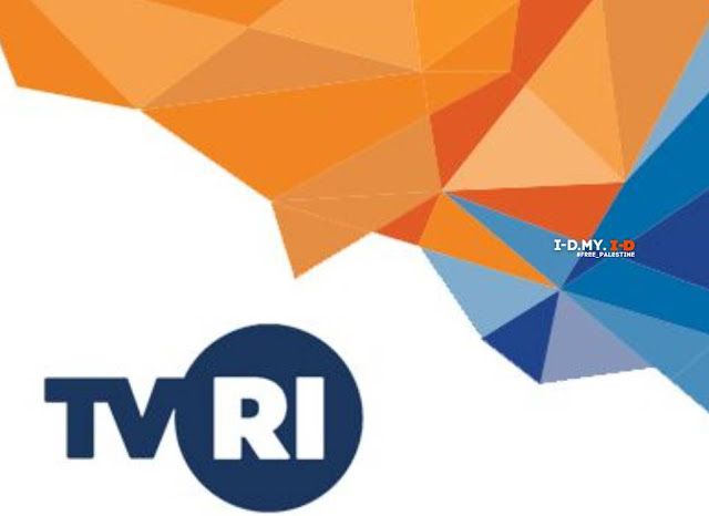 TVRI TV