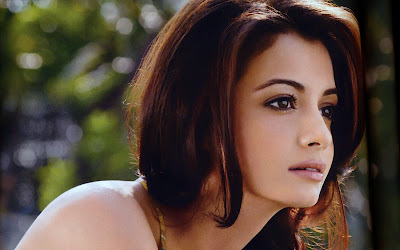 DIYA MIRZA HD WALLPAPER FREE DOWNLOAD 12