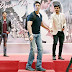 Kaabil by Hrithik Roshan Grosses Over 129 Crores At The Worldwide Box Office Latest News "Top Ten Actor