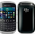 Harga BlackBerry Curve 9320 (Armstrong) Terbaru Juli 2013