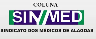 logo sinmed