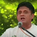 ජනාධිපති වූ වහාම විධායක ජනාධිපති ධුරය අහෝසි කරනවා..සජිත් ප්‍රේමදාස 