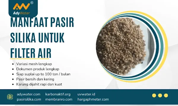 Harga Pasir Silika Per Ton, Jual Pasir Silika, Apa Itu Pasir Silika, Harga Pasir Silika Per Karung, Harga Pasir Silika Per Kg, Pasir Silika Coklat, Harga Pasir Silika Aquarium, Harga Pasir Silika Aquascape, Harga Pasir Silika Bandung, Harga Pasir Silika Coklat, Harga Pasir Silika Dan Karbon Aktif, Harga Pasir Silika Halus, Harga Pasir Silika Hitam, Harga Pasir Silika Kasar, Harga Pasir Silika Lampung, Harga Pasir Silika Per Kilo, Harga Pasir Silika Per Kubik, Harga Pasir Silika Per Ton 2019, Harga Pasir Silika Putih, Harga Pasir Silika Surabaya, Harga Pasir Silika Tuban, Harga Pasir Silika Untuk Aquarium, Harga Pasir Silika Untuk Aquascape, Harga Pasir Silika Untuk Sandblasting