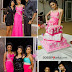 Gossip9Lanka Events