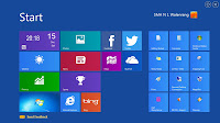 Download Iobit StartScreen Windows 8 - Rubah Tampilan Windows XP, Vista dan 7 Menjadi Windows 8