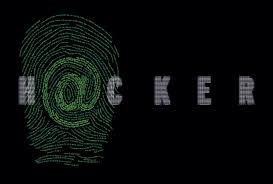 7 Hacker Yang Paling Disegani di Dunia
