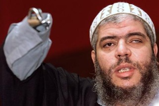 Abu-Hamza-al-Masri