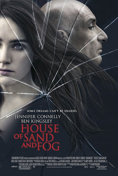 [HD] House of Sand and Fog 2003 Film Complet En Anglais