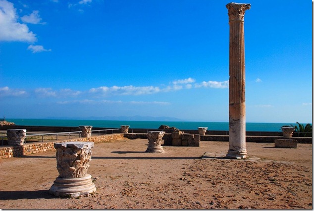 Carthage_Tunisia